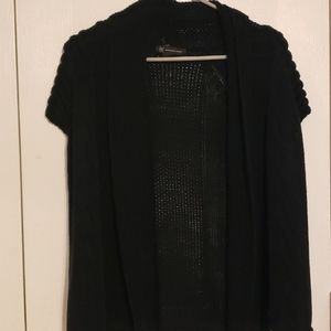 2 for 20 INC Light short sleeve sweater!